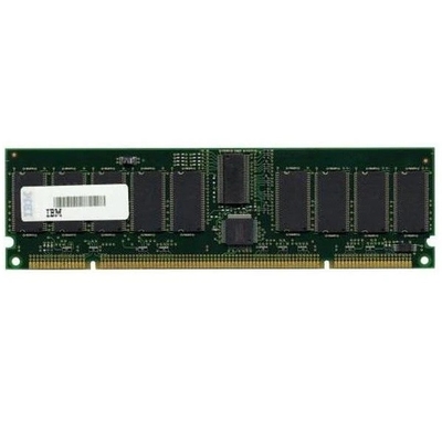 IBM 13N8734 64MB Gedächtnis DIMM ECC SDRAM