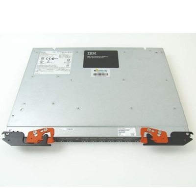Ethernet-Schalter IBMs 90Y3477 40Gb für IBM Flex System EN6131