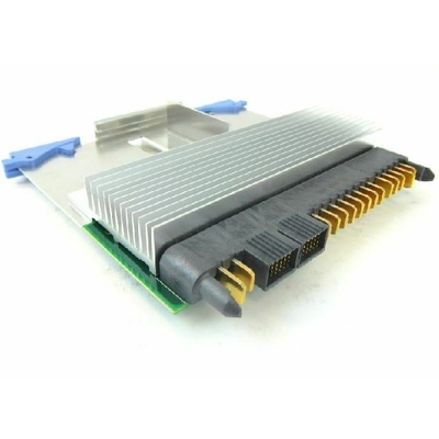 Prozessor-Spannungs-Regler-Modul 2B50 IBMs 00E7160 AcBel VRA004-030G VRM für 8205-E6C 8205-E6D