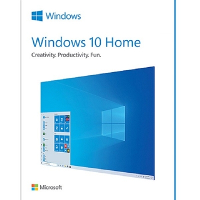 Versions-neue Version Microsoft Windows USBs 3,0 10 Haupt-Kasten P2 des Einzelhandels-32bit/64bit