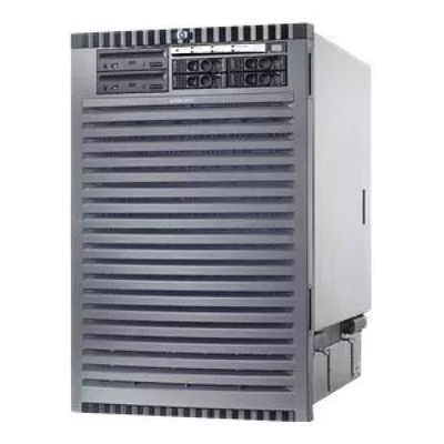 Server RP8400 A6093AR HPs 9000