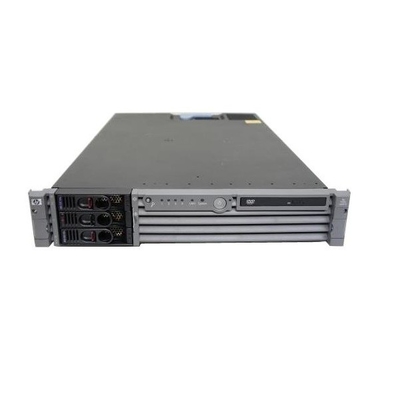 HP RP3410 PA8900 800MHz 1 Way A9954A